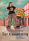 Der Klassen-King