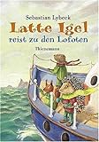 Cover von Amazon