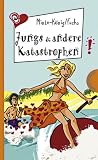 Amazon cover image