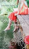 Sehnsuchtsschimmern