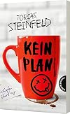 Kein Plan