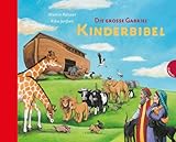 Die große Gabriel-Kinderbibel