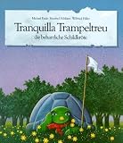 Amazon изображение на корицата