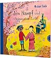 Jim Knopf: Jim Knopf und Prinzessin Li Si