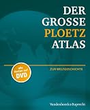 Amazon изображение на корицата