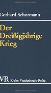 Der Dreißigjährige Krieg