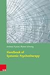 Handbook of systemic psychotherapy