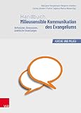 Cover von Amazon