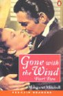 Gone with the Wind (Part 2/2)