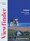 Ireland : a story of beauty and terror [Students book] [...]