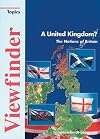 A United Kingdom? : the nations of Britain