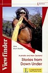 Viewfinder. Stories from Down Under