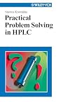 Practical Problem Solving in HPLC