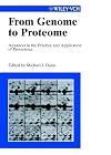 From Genome to Proteome: Advances in the Practice and Application of Proteomics
