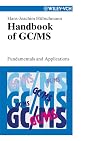 Handbook of GC/MS: Fundamentals and Applications