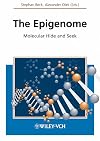 The Epigenome: Molecular Hide and Seek