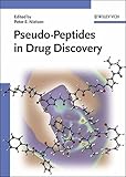 Pseudopeptides In Drug Discovery