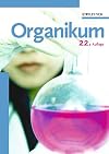Organikum