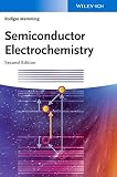 Semiconductor Electrochemistry