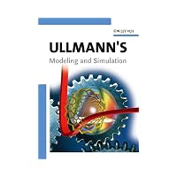 Ullmann