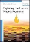 Exploring the Human Plasma Proteome