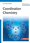 Coordination Chemistry