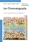 Ion Chromatography