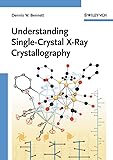 Understanding Singlecrystal Xray Crystallography