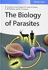 Biologie von Parasiten