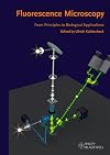 Fluorescence Microscopy: From Principles to Biological Applications