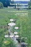 Central European Stream Ecosystems: The Long Term Study of the Breitenbach
