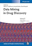 Data Mining In Drug Discovery