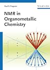 NMR in Organometallic Chemistry