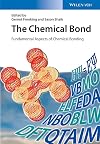 The chemical bond : fundamental aspects of chemical bonding