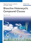 Bioactive Heterocyclic Compound Classes: Agrochemicals