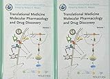 Translational Medicine Molecular Pharmacology And Drug Discovery Current Topics From The Encyclopedia Of Molecular Cell Biology And Molecular Medicine