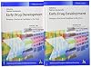 Early Drug Development: Bringing a Preclinical Candidate to the Clinic. 2 Volume Set