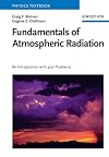 Fundamentals of Atmospheric Radiation: An Introduction with 400 Problems