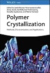 Fundamentals of Ionizing Radiation Dosimetry
