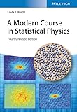 A Modern Course In Statistical Physics