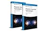 Photonic Quantum Technologies: Science and Applications VOLUME 2
