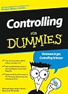 Controlling für Dummies