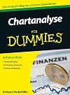 Chartanalyse für Dummies