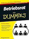 Betriebsrat für Dummies