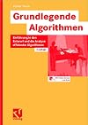 Grundlegende Algorithmen.
