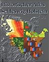 Historischer Atlas Schleswig-Holstein seit 1945