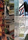 Schleswig-Holstein, eine Landesgeschichte: Historischer Atlas