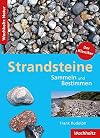 Strandsteine