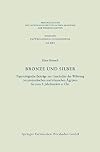 Bronze und Silber: Papyrologische Beiträge zur Geschichte der Währung im ptolemäischen und römischen Ägypten bis zum 2. Jahrhundert n. Chr. ... Akademie der Wissenschaften) (German Edition)