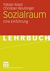 Sozialraum Eine Einführung